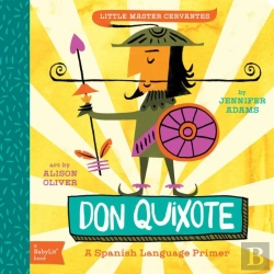 Bertrand.pt - Don Quixote