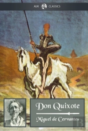 Don Quixote