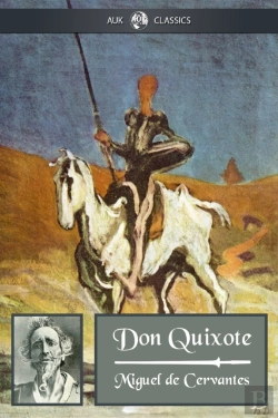 Bertrand.pt - Don Quixote