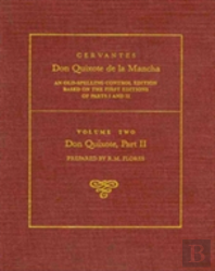 Don Quixote