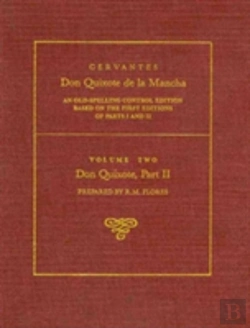 Bertrand.pt - Don Quixote