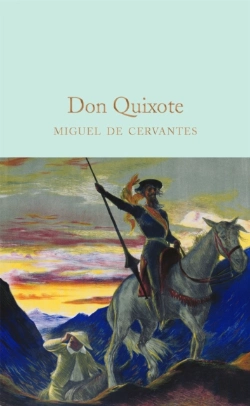 Bertrand.pt - Don Quixote