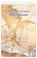 Don Quixote