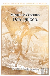 Don Quixote