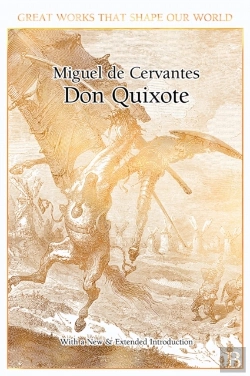 Bertrand.pt - Don Quixote