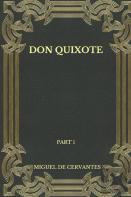 Don Quixote