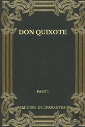 Don Quixote