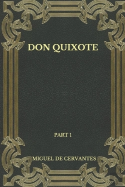 Bertrand.pt - Don Quixote