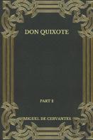 Don Quixote