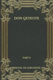 Don Quixote