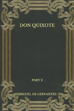 Bertrand.pt - Don Quixote
