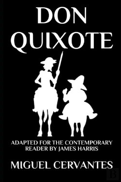 Bertrand.pt - Don Quixote