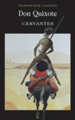 Bertrand.pt - Don Quixote
