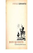 Don Quixote