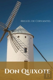 Don Quixote