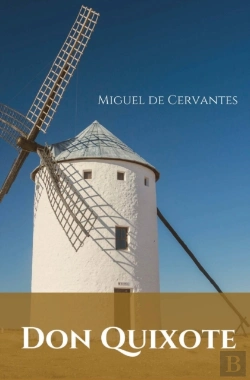 Bertrand.pt - Don Quixote