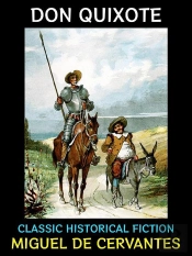 Don Quixote