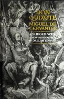 Don Quixote
