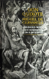 Don Quixote