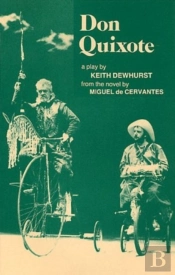 Don Quixote