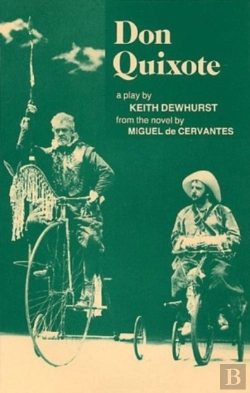 Bertrand.pt - Don Quixote