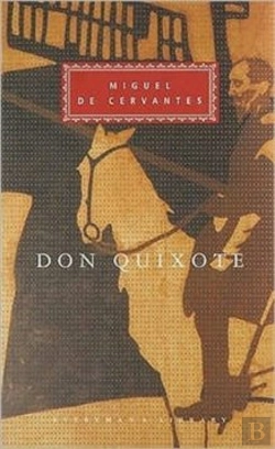 Bertrand.pt - Don Quixote