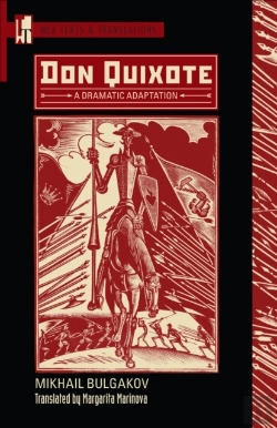 Bertrand.pt - Don Quixote