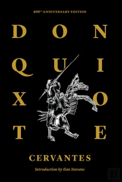 Bertrand.pt - Don Quixote Of La Mancha