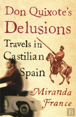 Bertrand.pt - Don Quixote'S Delusions