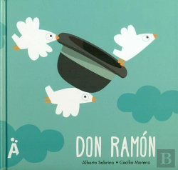 Bertrand.pt - Don Ramón