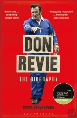 Bertrand.pt - Don Revie