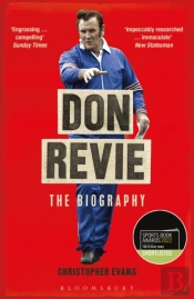 Don Revie
