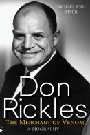 Don Rickles