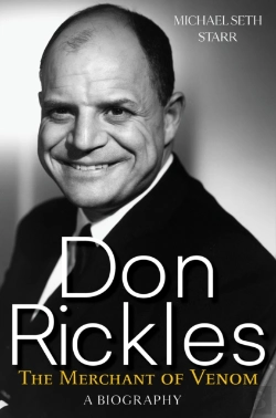 Bertrand.pt - Don Rickles