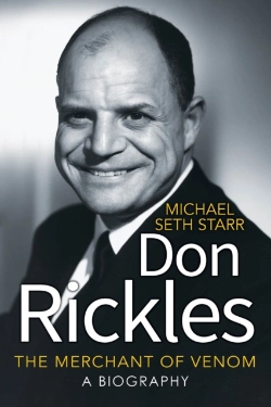 Bertrand.pt - Don Rickles