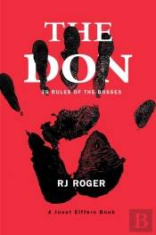 Don