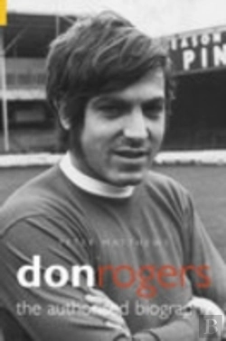 Bertrand.pt - Don Rogers
