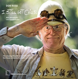 Bertrand.pt - Don Rosa - I Still Get Chills!