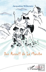 Don Roscoff De La Manche