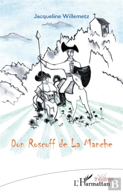 Bertrand.pt - Don Roscoff De La Manche