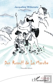 Don Roscoff De La Manche