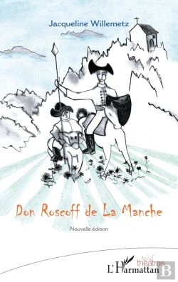 Bertrand.pt - Don Roscoff De La Manche