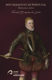 Don Sebastian De Portugal