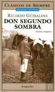Don Segundo Sombra 14