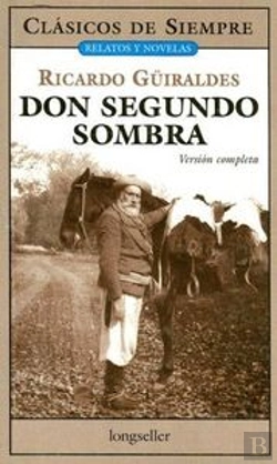 Bertrand.pt - Don Segundo Sombra 14