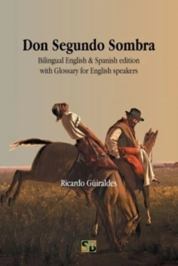 Bertrand.pt - Don Segundo Sombra