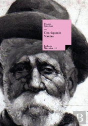 Don Segundo Sombra
