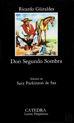 Bertrand.pt - Don Segundo Sombra