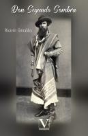 Don Segundo Sombra