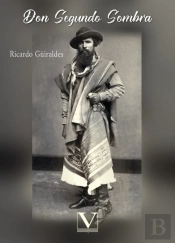 Don Segundo Sombra
